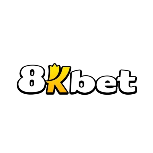 8kbet bet