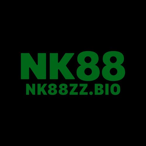 Trang chủ nk88