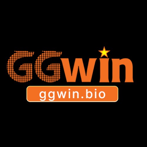 Ggwin bio