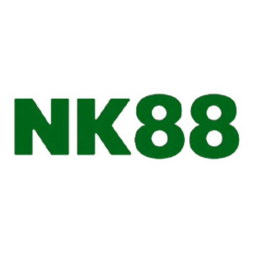 Nk88 buzz