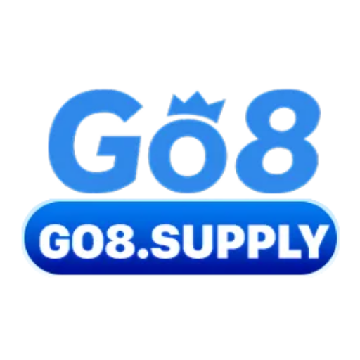 Go8 supply