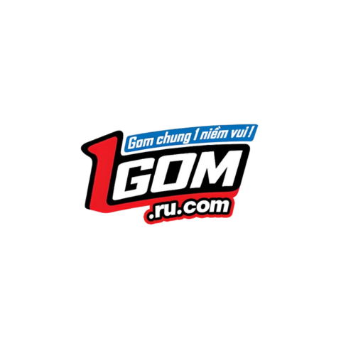 1gom rucom