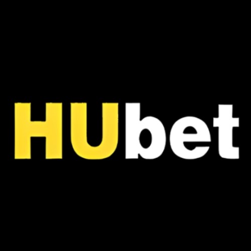 Hubet casino