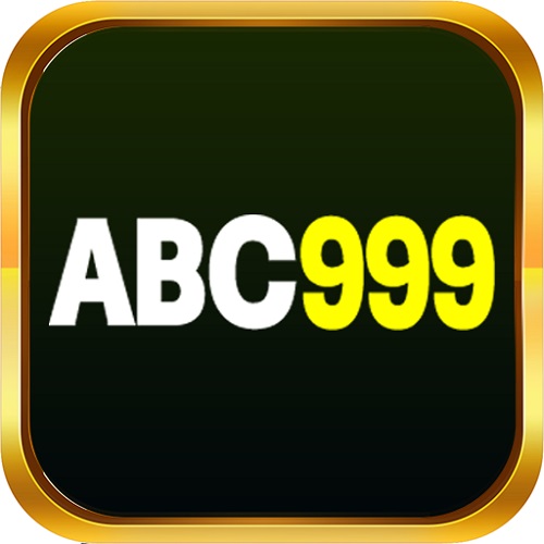 Abc999bet net