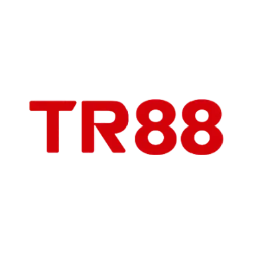Tr88 agency