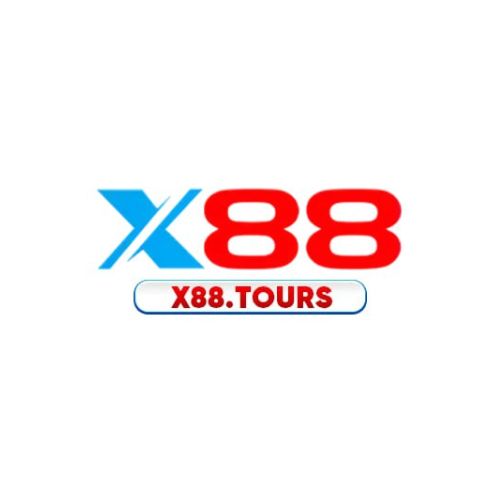 Trang chủ x88