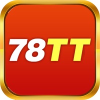 78tt net br