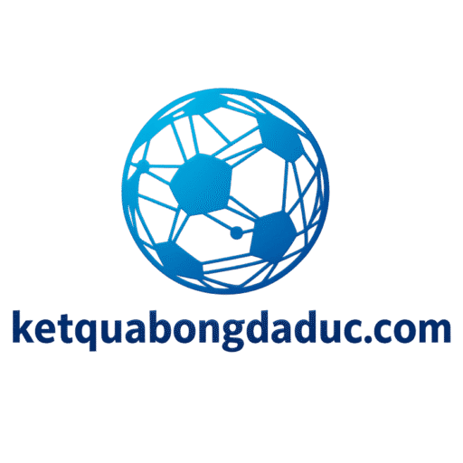 Ketquabongdaduc com