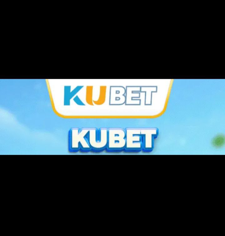 Kubet land