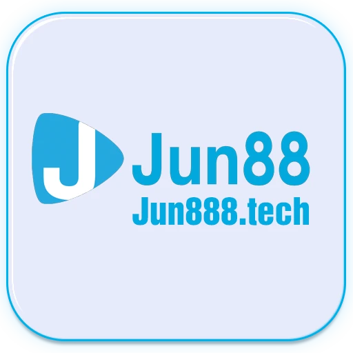 Jun888 tech