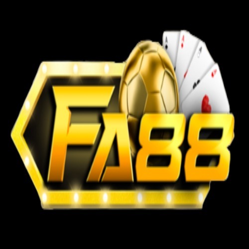 Fa88 exchange
