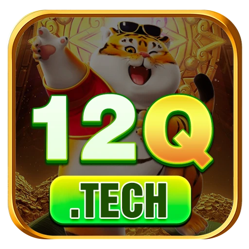 12q tech