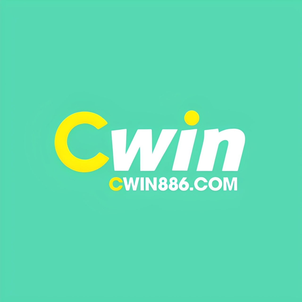 Cwin886 com
