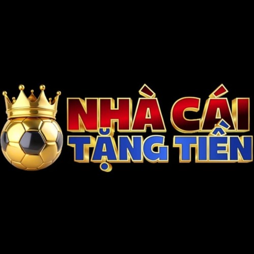 Nhà cái tặng tiền – ưu đãi hấp dẫn cho người chơi mới