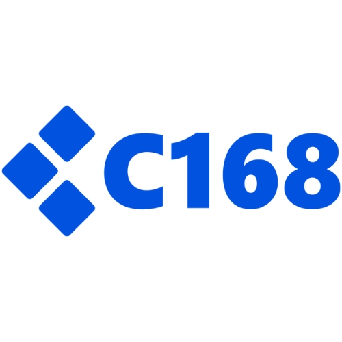 Nhà cái c168