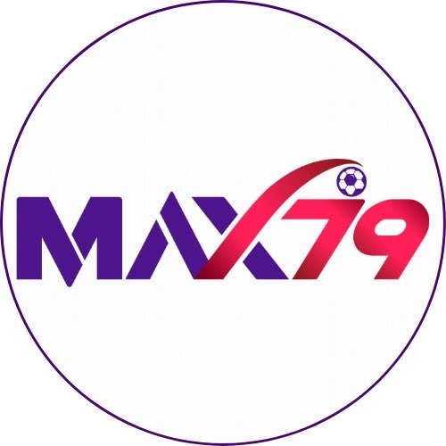 Nhà cái max79