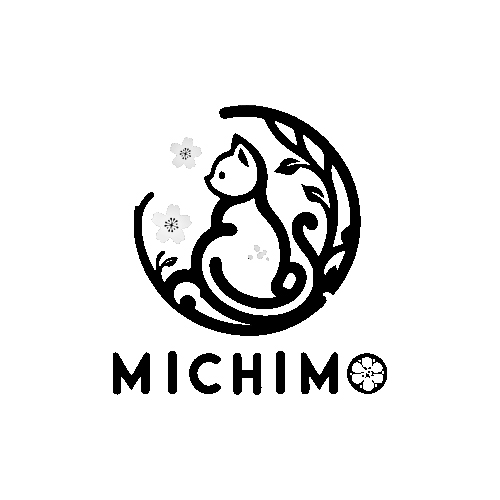 Michimo pet shop