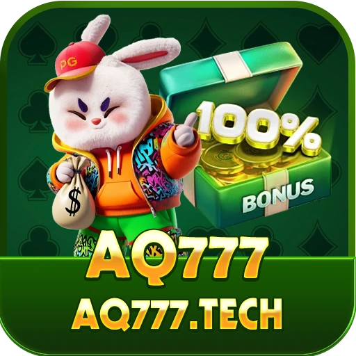 Aq777 tech