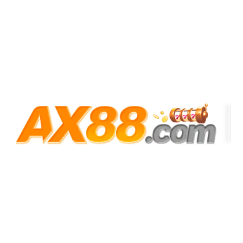 Ax88 store