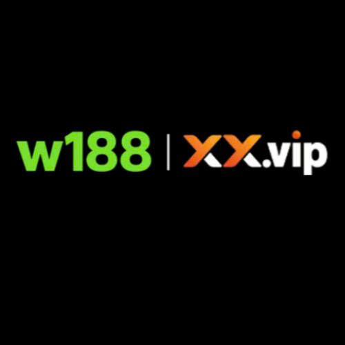Nhà cái w188