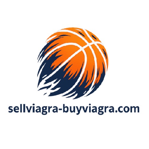 Sellviagra-buyviagra com