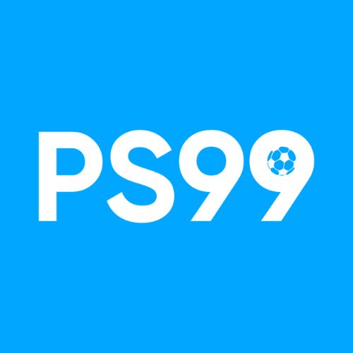 Ps99 blog