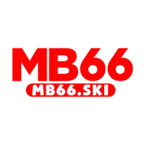 Mb66 bet