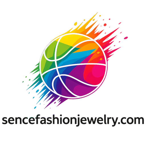 Sencefashionjewelry com