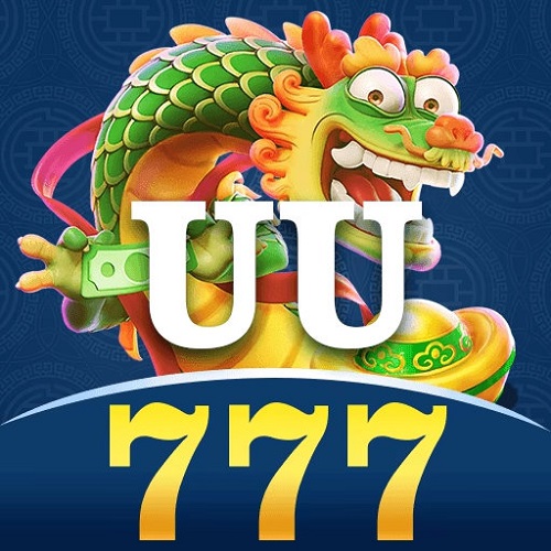 Uu777 bet