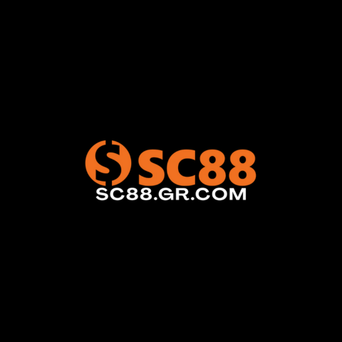 Sc88 nhà cái sc88