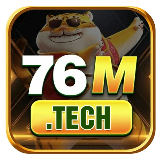76m tech