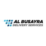Al busyara services