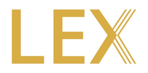 Lex- pt