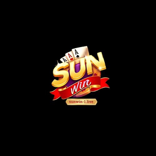 Sunwin cổng game
