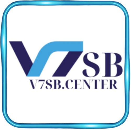 V7sb center