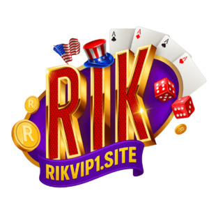 Nhà cái rikvip