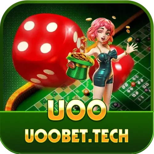 Uoobet tech