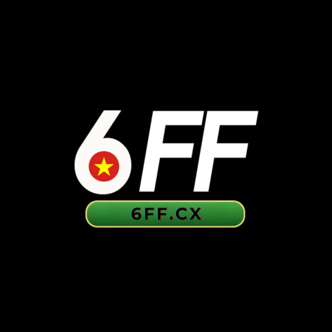 Nhà cái 6ff