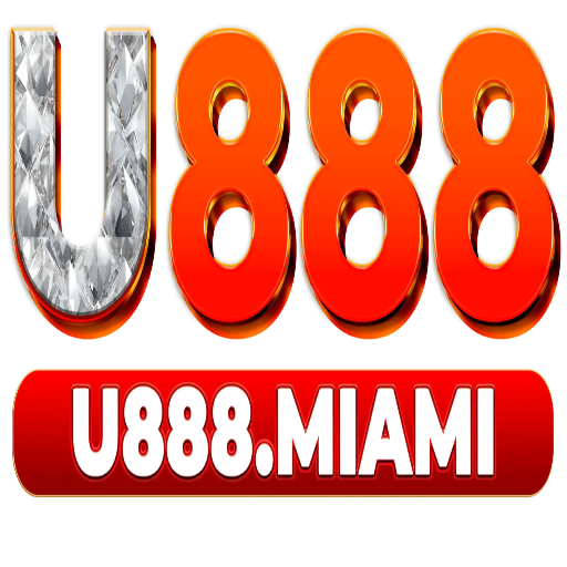 U888 miami