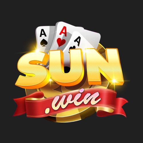 Sunwin nhà cái