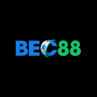 Bec88 xyz