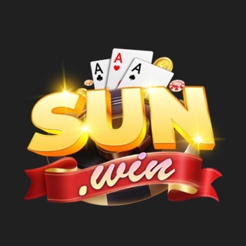 Sunwin nhà cái