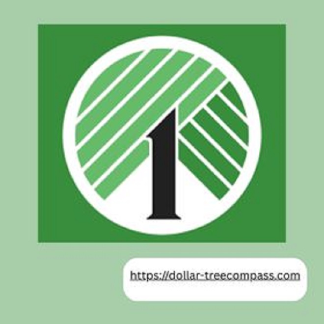 Dollar treecompasscom