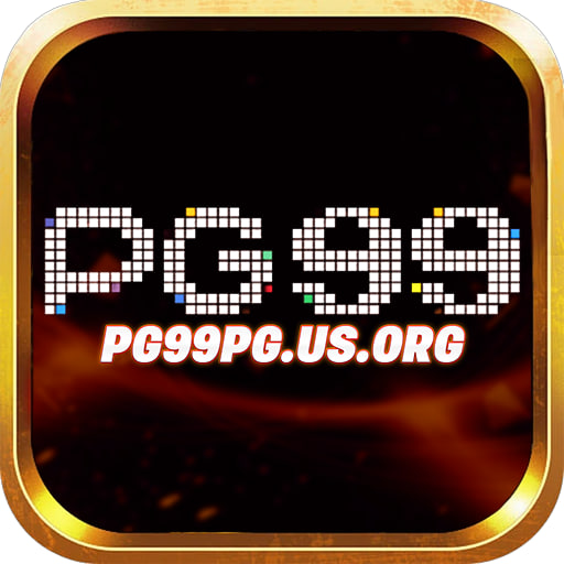 Pg99pg usorg