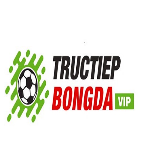 Trực tiếp bóng đá