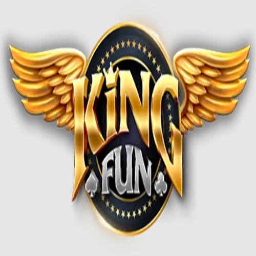 Cổng game kingfun