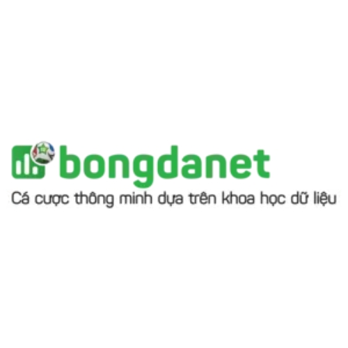 Tỷ lệ kèo bongdanet66