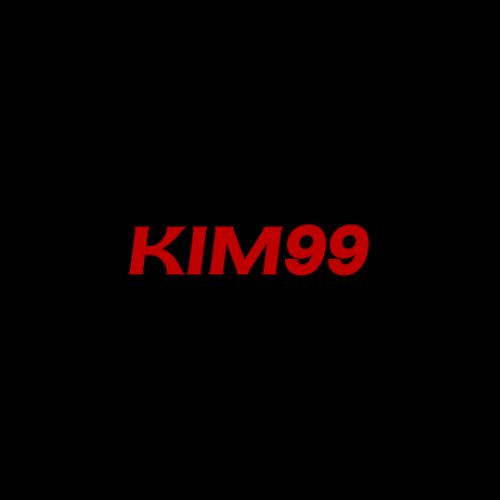 Kim99 top