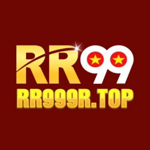Rr999r top