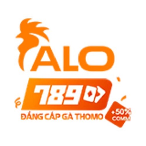 Alo 789